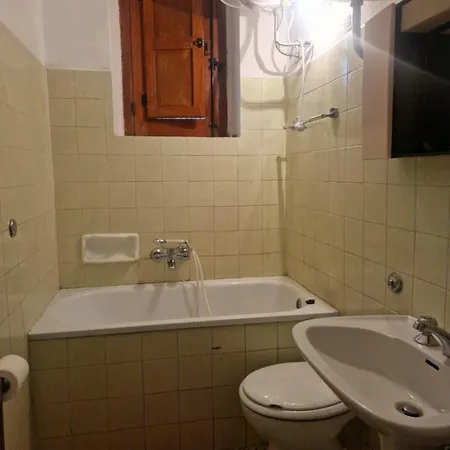 Casa Vacanza Vicino Soverato Davoli E Badolato Sant'Andrea Apostolo dello Ionio