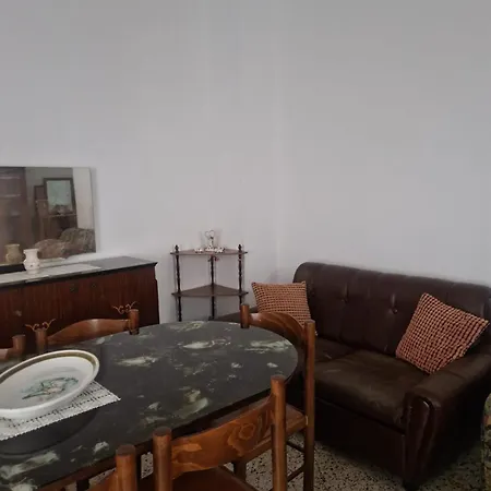 Casa Vacanza Vicino Soverato Davoli E Badolato Sant'Andrea Apostolo dello Ionio